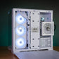 Mozilla LV230 (คอมประกอบ) CPU AMD RYZEN 7 9800X3D  /  RTX 5070 TI EX GAMER 1-CLICK OC WHITE   | DBUG681022 D-BUG COMPUTER