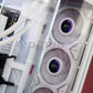 Mozilla LV235 (คอมประกอบ) CPU INTEL CORE ULTRA 7 265K  /  RTX5070 TI EAGLE ICE OC 16GB | DBUG690102 D-BUG COMPUTER