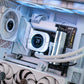 Mozilla LV235 (คอมประกอบ) CPU INTEL CORE ULTRA 7 265K  /  RTX5070 TI EAGLE ICE OC 16GB | DBUG690102 D-BUG COMPUTER