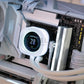 Mozilla LV235 (คอมประกอบ) CPU INTEL CORE ULTRA 7 265K  /  RTX5070 TI EAGLE ICE OC 16GB | DBUG690102 D-BUG COMPUTER