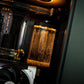 VIBRA LV21 (คอมระบบน้ำเปิด) INTEL Core ULTRA 9 285K  / RTX 5080 OC 16GB GDDR7 | DBUG690103 D-BUG COMPUTER