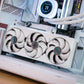 Mozilla LV235 (คอมประกอบ) CPU INTEL CORE ULTRA 7 265K  /  RTX5070 TI EAGLE ICE OC 16GB | DBUG690102 D-BUG COMPUTER