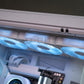 Mozilla LV235 (คอมประกอบ) CPU INTEL CORE ULTRA 7 265K  /  RTX5070 TI EAGLE ICE OC 16GB | DBUG690102 D-BUG COMPUTER