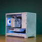Mozilla LV234 (คอมประกอบ) CPU INTEL CORE i5-14400F  /  RTX5060 WHITE 8GB | DBUG690101 D-BUG COMPUTER