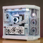Mozilla LV235 (คอมประกอบ) CPU INTEL CORE ULTRA 7 265K  /  RTX5070 TI EAGLE ICE OC 16GB | DBUG690102 D-BUG COMPUTER