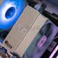 Mozilla LV234 (คอมประกอบ) CPU INTEL CORE i5-14400F  /  RTX5060 WHITE 8GB | DBUG690101 D-BUG COMPUTER