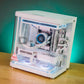 Mozilla LV239(คอมประกอบ) CPU INTEL CORE ULTRA 5-225F /  RTX5080 Astral Gaming OC 16GB | DBUG690319 D-BUG COMPUTER