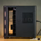 Mozilla LV240(คอมประกอบ) CPU INTEL Core Ultra 9-285K /  RTX5080 Astral Gaming OC 16GB | DBUG690325 D-BUG COMPUTER