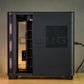 Mozilla LV240(คอมประกอบ) CPU INTEL Core Ultra 9-285K /  RTX5080 Astral Gaming OC 16GB | DBUG690325 D-BUG COMPUTER