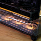 Mozilla LV240(คอมประกอบ) CPU INTEL Core Ultra 9-285K /  RTX5080 Astral Gaming OC 16GB | DBUG690325 D-BUG COMPUTER