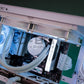 Mozilla LV241(คอมประกอบ) CPU AMD RYZEN7-7800X3D /  RTX5070 X2 OC 12GB WHITE | DBUG690326 D-BUG COMPUTER