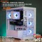 Mozilla LV242(คอมประกอบ) CPU AMD AMD RYZEN 5-5500 /  RTX5060 OC 8GB | DBUG690327 D-BUG COMPUTER