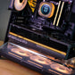 Mozilla LV240(คอมประกอบ) CPU INTEL Core Ultra 9-285K /  RTX5080 Astral Gaming OC 16GB | DBUG690325 D-BUG COMPUTER