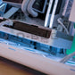 Mozilla LV246(คอมประกอบ) CPU  AMD RYZEN 7 7800X3D / RTX5060TI AERO OC 16GB WHITE 3 FAN | DBUG6903311 D-BUG COMPUTER