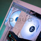 Mozilla LV242(คอมประกอบ) CPU AMD AMD RYZEN 5-5500 /  RTX5060 OC 8GB | DBUG690327 D-BUG COMPUTER
