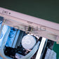 Mozilla LV241(คอมประกอบ) CPU AMD RYZEN7-7800X3D /  RTX5070 X2 OC 12GB WHITE | DBUG690326 D-BUG COMPUTER