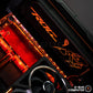 VIBRA LV22 (คอระบบน้ำเปิด) INTEL CORE ULTRA 9-285K  / RTX5090 ASTRAL OC 32GB | DBUG690401 D-BUG COMPUTER