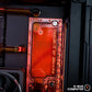 VIBRA LV22 (คอระบบน้ำเปิด) INTEL CORE ULTRA 9-285K  / RTX5090 ASTRAL OC 32GB | DBUG690401 D-BUG COMPUTER