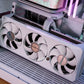 Mozilla LV249(คอมประกอบ) CPU  INTEL CORE ULTRA 5-225F / RTX 5070 EAGLE ICE OC WHITE 12GB GDDR7 | DBUG690415 D-BUG COMPUTER