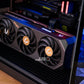 Mozilla LV250(คอมประกอบ) CPU  AMD RYZEN 9 - 9950X3D  / RTX 5080 16GB OC GDDDR7  | DBUG690416 D-BUG COMPUTER