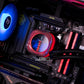 Mozilla LV250(คอมประกอบ) CPU  AMD RYZEN 9 - 9950X3D  / RTX 5080 16GB OC GDDDR7  | DBUG690416 D-BUG COMPUTER