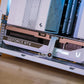 Mozilla LV251(คอมประกอบ) CPU  AMD RYZEN 9 - 9950X3D  / RTX 5080 16GB OC GDDDR7  | DBUG690429 D-BUG COMPUTER