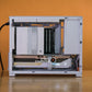 Mozilla LV251(คอมประกอบ) CPU  AMD RYZEN 9 - 9950X3D  / RTX 5080 16GB OC GDDDR7  | DBUG690429 D-BUG COMPUTER
