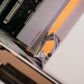 Mozilla LV251(คอมประกอบ) CPU  AMD RYZEN 9 - 9950X3D  / RTX 5080 16GB OC GDDDR7  | DBUG690429 D-BUG COMPUTER