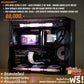 Mozilla LV252(คอมประกอบ) CPU INTEL CORE ULTRA5-225F / RTX5060TI 16GB | DBUG690506 D-BUG COMPUTER