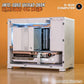 Mozilla LV251(คอมประกอบ) CPU  AMD RYZEN 9 - 9950X3D  / RTX 5080 16GB OC GDDDR7  | DBUG690429 D-BUG COMPUTER