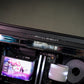 Mozilla LV252(คอมประกอบ) CPU INTEL CORE ULTRA5-225F / RTX5060TI 16GB | DBUG690506 D-BUG COMPUTER