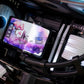 Mozilla LV252(คอมประกอบ) CPU INTEL CORE ULTRA5-225F / RTX5060TI 16GB | DBUG690506 D-BUG COMPUTER