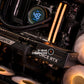 Mozilla LV253(คอมประกอบ) CPU AMD RYZEN 7 - 9800X3D / RTX 5070 TI WINDFORCE OC SFF 16G | DBUG690806 D-BUG COMPUTER
