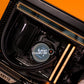 Mozilla LV253(คอมประกอบ) CPU AMD RYZEN 7 - 9800X3D / RTX 5070 TI WINDFORCE OC SFF 16G | DBUG690806 D-BUG COMPUTER