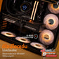 Mozilla LV253(คอมประกอบ) CPU AMD RYZEN 7 - 9800X3D / RTX 5070 TI WINDFORCE OC SFF 16G | DBUG690806 D-BUG COMPUTER