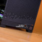 Mozilla LV254(คอมประกอบ) CPU INTEL CORE ULTRA 5-250K PLUS / RTX 5060 8G GAMING OC 8GB | DBUG690808 D-BUG COMPUTER
