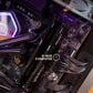 Mozilla LV257(คอมประกอบ) CPU  INTEL CORE i5-14400F / RTX 5060TI Twin Edge OC 8GB | DBUG690811 D-BUG COMPUTER