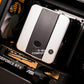 Mozilla LV255(คอมประกอบ) CPU INTEL CORE ULTRA 5-245K / RTX5060TI 16GB | DBUG690809 D-BUG COMPUTER