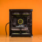 Mozilla LV257(คอมประกอบ) CPU  INTEL CORE i5-14400F / RTX 5060TI Twin Edge OC 8GB | DBUG690811 D-BUG COMPUTER