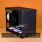Mozilla LV254(คอมประกอบ) CPU INTEL CORE ULTRA 5-250K PLUS / RTX 5060 8G GAMING OC 8GB | DBUG690808 D-BUG COMPUTER
