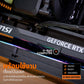 Mozilla LV254(คอมประกอบ) CPU INTEL CORE ULTRA 5-250K PLUS / RTX 5060 8G GAMING OC 8GB | DBUG690808 D-BUG COMPUTER