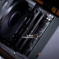 Mozilla LV254(คอมประกอบ) CPU INTEL CORE ULTRA 5-250K PLUS / RTX 5060 8G GAMING OC 8GB | DBUG690808 D-BUG COMPUTER