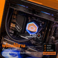 Mozilla LV257(คอมประกอบ) CPU  INTEL CORE i5-14400F / RTX 5060TI Twin Edge OC 8GB | DBUG690811 D-BUG COMPUTER