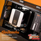 Mozilla LV255(คอมประกอบ) CPU INTEL CORE ULTRA 5-245K / RTX5060TI 16GB | DBUG690809 D-BUG COMPUTER