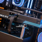 Mozilla LV256(คอมประกอบ) CPU AMD RYZEN7-9800X3D / RTX 5070 TI EX GAMER 1-CLICK OC 16GB | DBUG690810 D-BUG COMPUTER