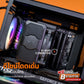 Mozilla LV254(คอมประกอบ) CPU INTEL CORE ULTRA 5-250K PLUS / RTX 5060 8G GAMING OC 8GB | DBUG690808 D-BUG COMPUTER