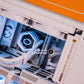 Mozilla LV259(คอมประกอบ) CPU  INTEL CORE ULTRA 7 270K PLUS - 24C 24T / RTX 5080 X3 OC 16GB GDDR7 | DBUG690812 (สำเนา) D-BUG COMPUTER