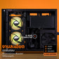 Mozilla LV261(คอมประกอบ) CPU INTEL CORE ULTRA 5 225F / RTX5060 WINDFORCE OC 8GB | DBUG690815 D-BUG COMPUTER