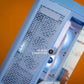 Mozilla LV262(คอมประกอบ) CPU INTEL CORE ULTRA 5 225F / RTX 5060 AERO OC - 8GB GDDR7 | DBUG690816 D-BUG COMPUTER