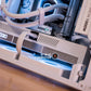 Mozilla LV259(คอมประกอบ) CPU  INTEL CORE ULTRA 7 270K PLUS - 24C 24T / RTX 5080 X3 OC 16GB GDDR7 | DBUG690812 (สำเนา) D-BUG COMPUTER